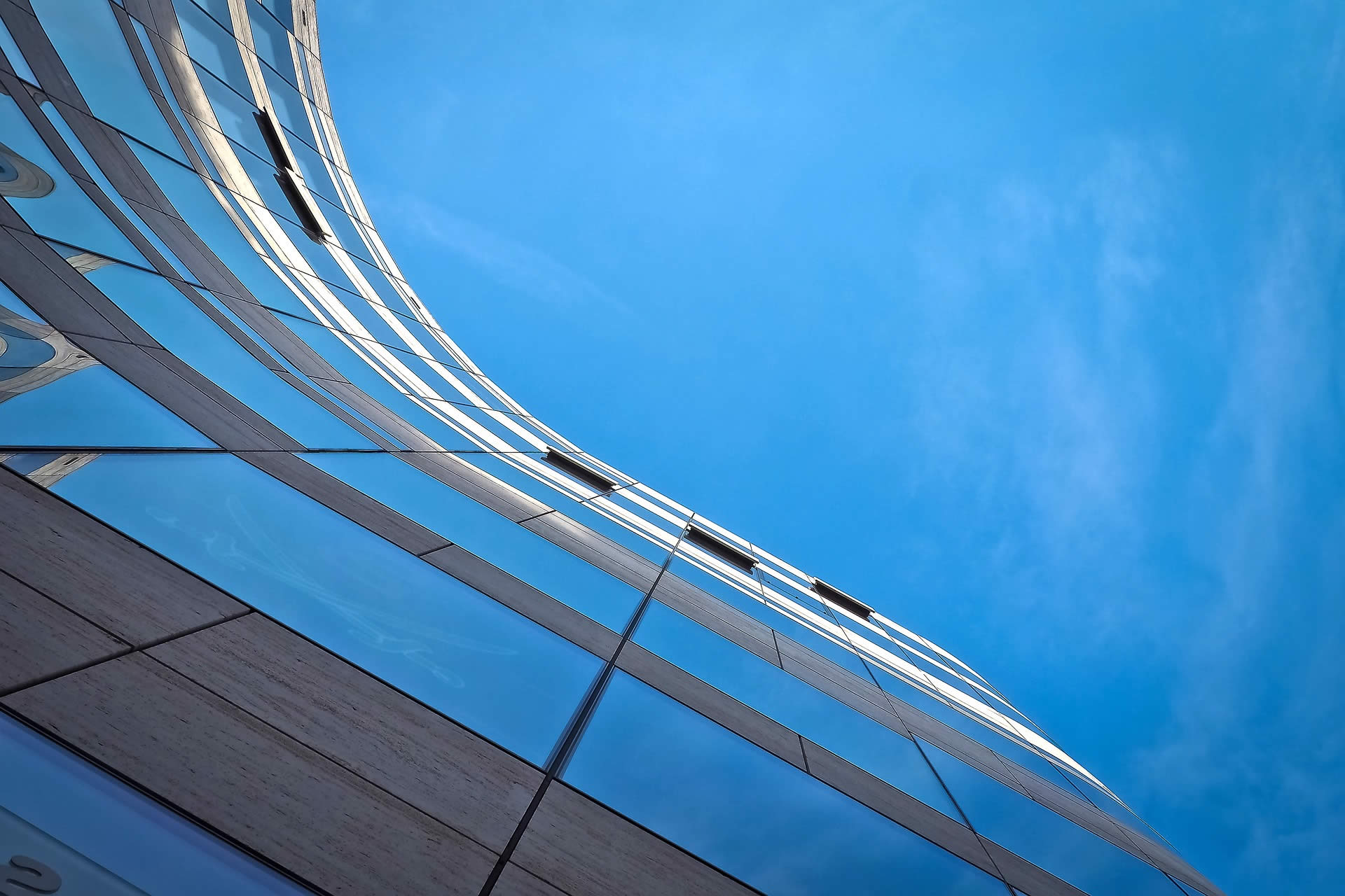 单场竞猜押注规则